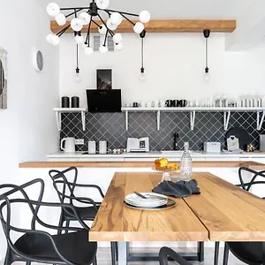 Onyks Apartman